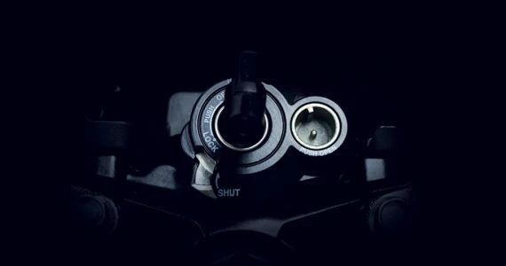 รูปภาพ ซูซูกิ Suzuki Raider R150 ปี 2020