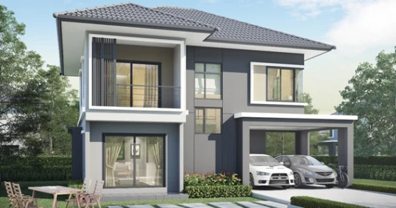 รูปภาพ ดีไลท์ วงแหวนฯ-วัชรพล (Delight Wongwan-Watcharapol)