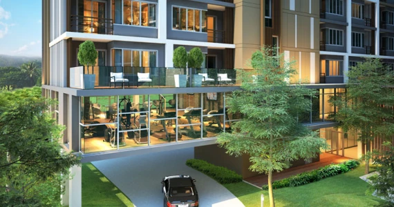 รูปภาพ พลัส สุราษฎร์ธานี (Plus Suratthani)