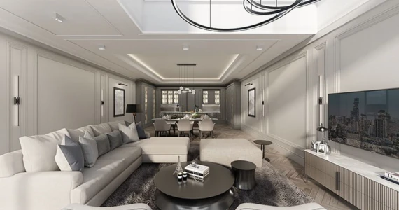 รูปภาพ ไอ สุขุมวิท (I Sukhumvit)