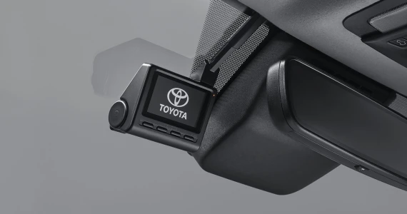 รูปภาพ โตโยต้า Toyota Innova Zenix HEV Premium ปี 2025