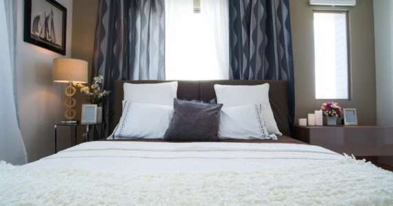 รูปภาพ ไลฟ์ วัลเลย์ สุขุมวิท - เขาน้ำซับ (Life Valley)