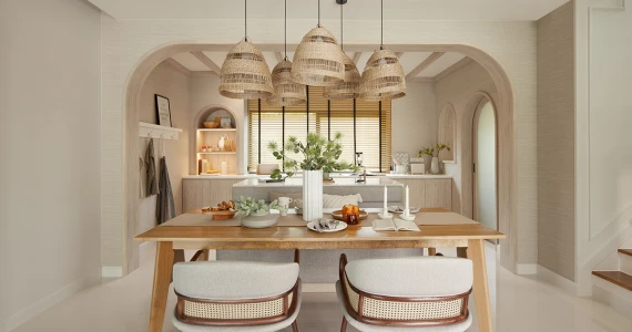 รูปภาพ เซนโทร บางนา (Centro Bangna)