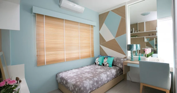 รูปภาพ ภูเก็ตวิลล่า กะทู้ 3 (Phuket Villa Kathu 3)