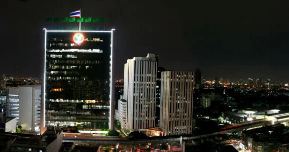 รูปภาพ โนเบิล รีฟอร์ม (Noble Reform)