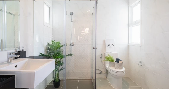 รูปภาพ ศุภาลัย การ์เด้นวิลล์ บ้านโพธิ์-ฉะเชิงเทรา (Supalai Garden Ville Ban Pho - Chachoengsao)