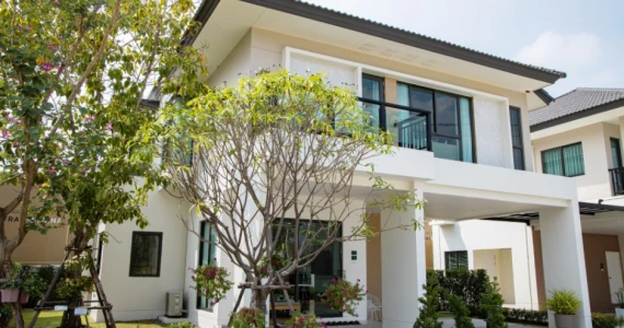 รูปภาพ นิรติ บางนา (Nirati Bangna)