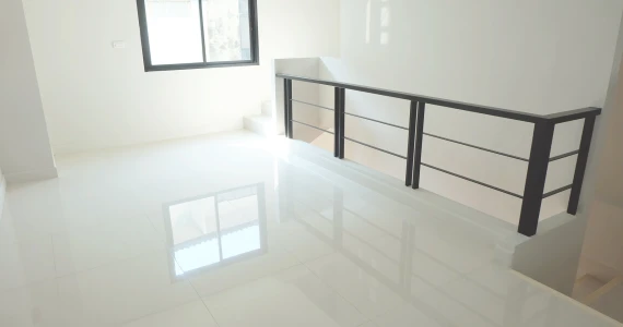 รูปภาพ ที บิส โฮม แอท ตลาดพลู (T - BIZ home @ talatphlu)