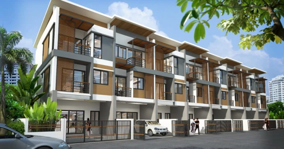 รูปภาพ ดิ ไอดอล 2 เพชรเกษม 68 (The Idol 2 Petchkasem 68)