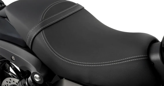 รูปภาพ คีย์เวย์ Keeway V 302C ปี 2023