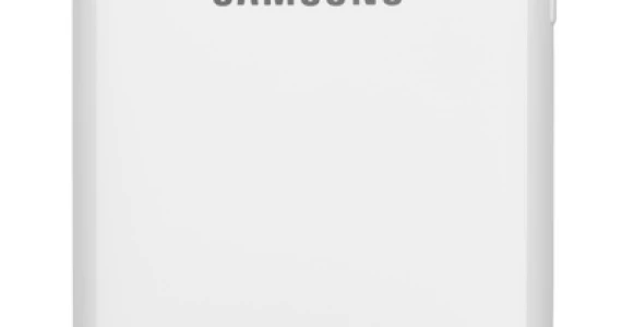 รูปภาพ ซัมซุง SAMSUNG-Galaxy Pocket GT-S5300B