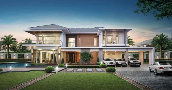 รูปภาพ เพอร์เฟค มาสเตอร์พีซ พระราม9 - กรุงเทพกรีฑา (Perfect Masterpiece Rama 9-Krungthep kreetha)