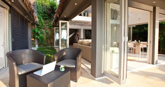 รูปภาพ เดอะ เฮดแลนด์ (The Headland)