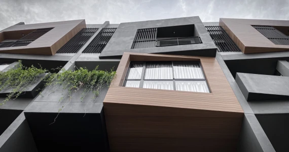 รูปภาพ แอล คราฟ รัชดา 20 (L Craf Ratchada 20)