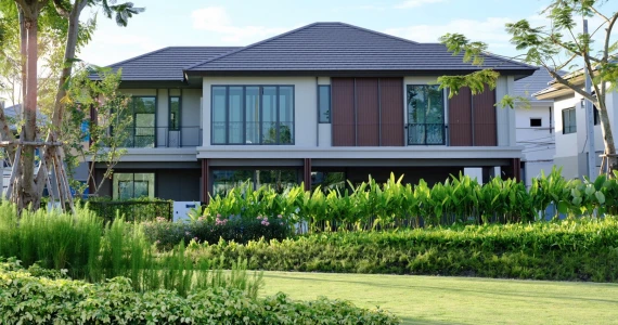 รูปภาพ บุราสิริ พระราม 2 (Burasiri Rama 2)