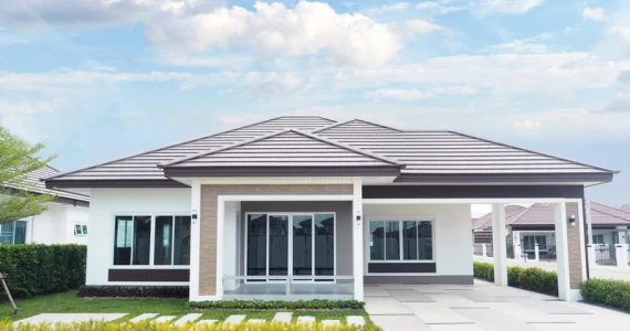 รูปภาพ เดอะ เบสท์ จอหอ-บึงทับช้าง (The Best  Johor-Bueng Tub Chang)