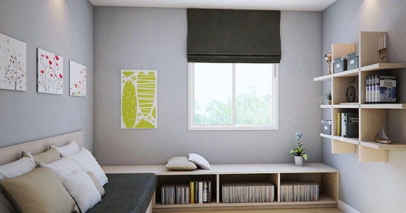 รูปภาพ บ้านดี เอกชัยพลัส (ฺฺBaan D Eakachai Plus)