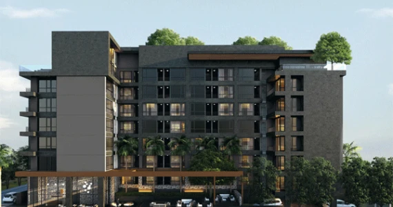 รูปภาพ ดิ ยูนีค 10 (The Unique 10)