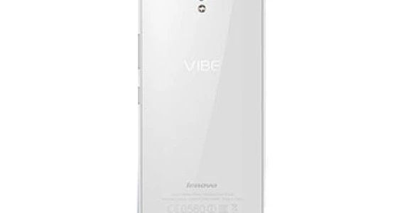 รูปภาพ เลอโนโว LENOVO-VIBE S1