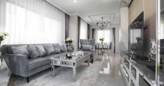 รูปภาพ ภัททาเลต 2 (Pattalet 2)