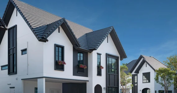 รูปภาพ ฮาบิเทีย ไพร์ม 2 (Habitia Prime 2)