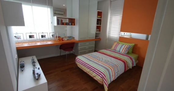 รูปภาพ เนอวานา ไอคอน วงแหวน-พระราม 9 (Nirvana ICON Wongwean-Rama 9)