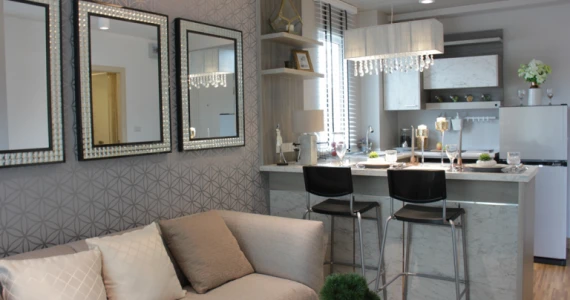 รูปภาพ ไอริส เวสท์เกต (Iris Westgate)