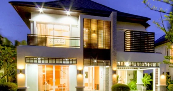 รูปภาพ บลู ลากูน Blue Lagoon