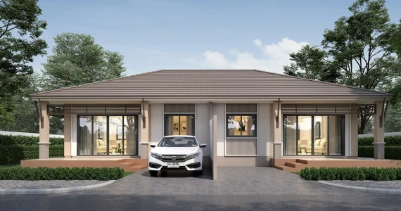 รูปภาพ เดอะวิช 3 ป่าคลอก (The Wish 3 Paklok)