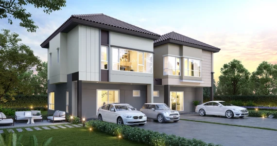 รูปภาพ แกรนด์ พลีโน่ ศาลายา-บรมราชชนนี (Grande Pleno Salaya Borommaratchachonnani)