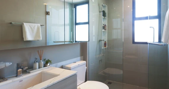 รูปภาพ เฌอคูน ราชพฤกษ์ - สาทร (Cherkoon Ratchapruek - Sathorn)