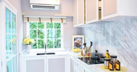 รูปภาพ โกลเด้น นีโอ พระราม 9-กรุงเทพกรีฑา (Golden Neo Rama 9-Krungthepkreetha)