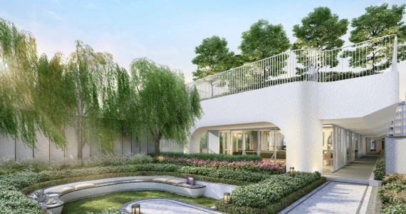 รูปภาพ แอทโมซ ศรีราชา (Atmoz Sriracha)