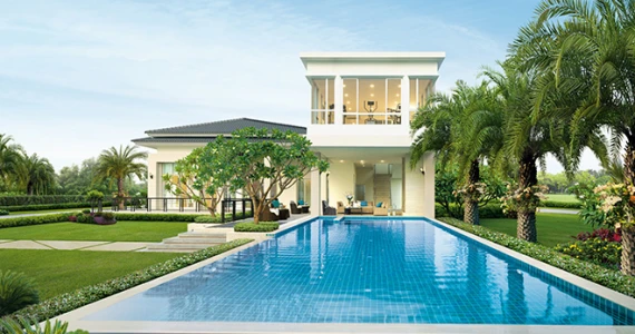 รูปภาพ ไลฟ์ บางกอก บูเลอวาร์ด ราชพฤกษ์ - รัตนาธิเบศร์ (Life Bangkok Boulevard Ratchaphruek-Rattanathibate)