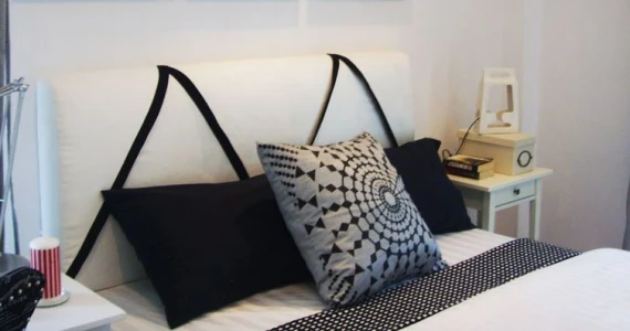 รูปภาพ นารา โบทานิค  ศรีนครีนทร์ (Nara Botanic)