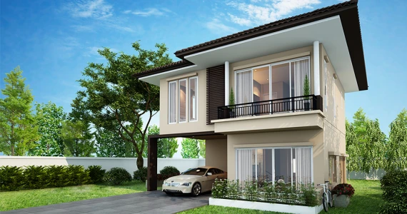 รูปภาพ แกรนด์มิราเคิลแกรนด์มิราเคิล (Grand Miracle)