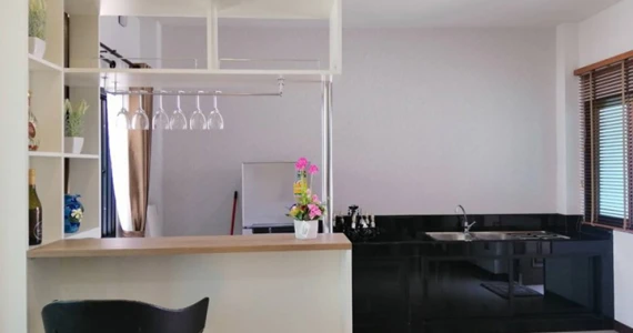 รูปภาพ ธาราวิลล์ เพชบุระ (Taraville Pechabura)