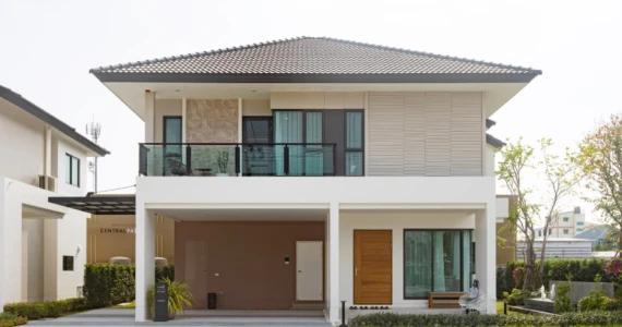 รูปภาพ นิรติ บางนา (Nirati Bangna)