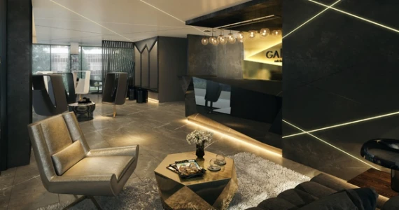 รูปภาพ กาลิเลโอ รัชดา 32 (Galileo Ratchada 32)