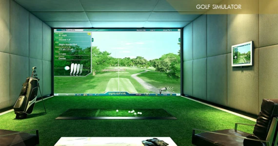 รูปภาพ ไฮด์ สุขุมวิท 11 (Hyde Sukhumvit 11)