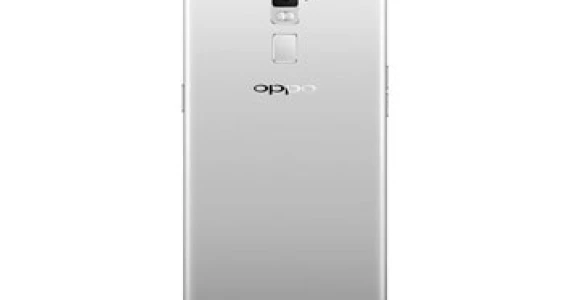 รูปภาพ ออปโป OPPO R7 Plus