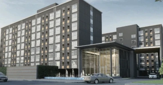 รูปภาพ คูล์ พิษณุโลก (Coo Phitsanulok)