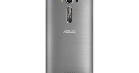 รูปภาพ เอซุส ASUS-Zenfone 2 Laser (ZE500KG)