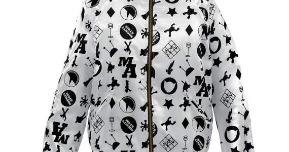 รูปภาพ ฮอนด้า Honda Monkey Astro Boy Limited Edition ปี 2022