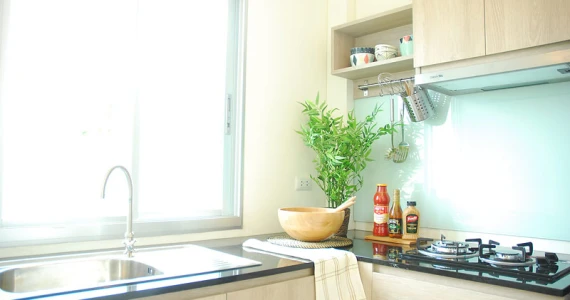 รูปภาพ บ้านลุมพินี ทาวน์วิลล์ สุขสวัสดิ์ - พระราม 2 (BaanLumpini Town Ville Suksawat - Rama 2)