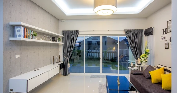 รูปภาพ ชลสิริ (Chonsiri)