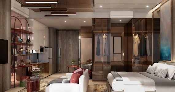 รูปภาพ วันซ์ พัทยา (Once Pattaya)