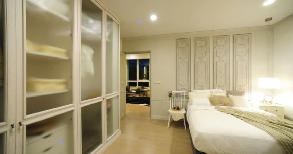 รูปภาพ ไอ ไนน์ พหลโยธิน (I-NINE)