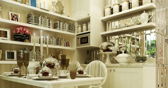 รูปภาพ กัสโต้ พหลโยธิน 48 (Gusto Phaholyothin 48)