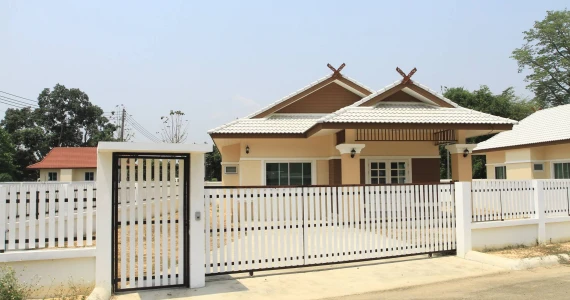 รูปภาพ บ้านเฮา (Baan Hau)